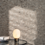 S093Taupe-12